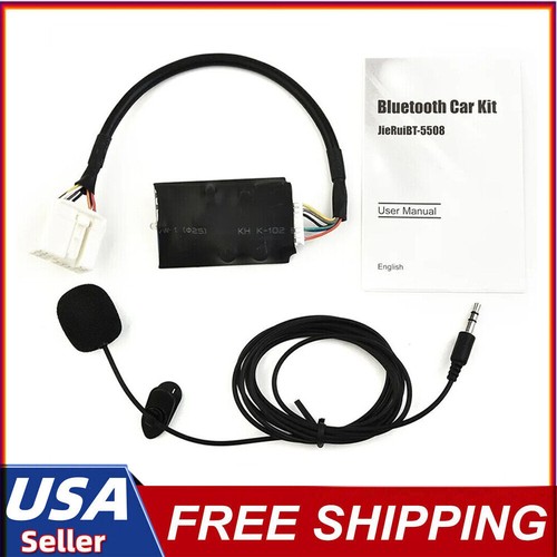 Bluetooth music hands free - bluetooth, for