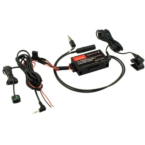 Isimple blueconnect isfm2381 - isimple,