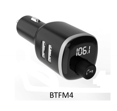 Wireless hands free bluetooth - hands,