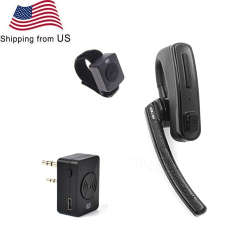 Wireless hands free - wireless, hands-free