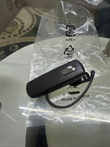 Hbm 290 wireless - hbm-290,
