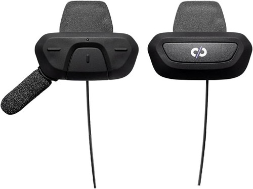 Roamee bluetooth hands free - roamee,