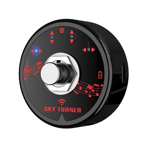 Upgrade 1 bluetooth - bt, 5.1
