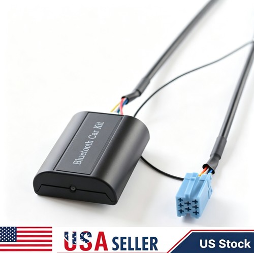 Bluetooth hands free car - bluetooth,