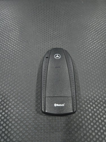 2005 2008 mercedes - 2008, mercedes-benz