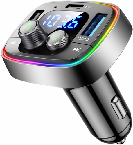 Usb bluetooth 4 - usb,