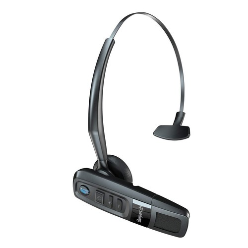 Blueparrott c300 noise - blueparrott,